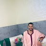 Hamza Mobarik2017