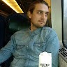 Johan Nävstrand