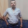 Wael Habeb