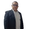 Gerardi Producciones