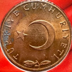 Çakıroğlu