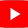 საქართველო