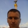Sergey Maltsev