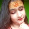 Vaishnavi Sharma