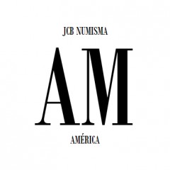JCB_AM