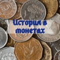 AlexeyB22