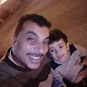 ashraf bahnasy