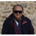 Tiago Rodrigues