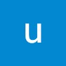 uboaye