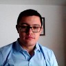 Emmanuel Gomez