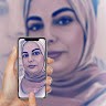 chaffar safa