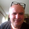 guido magri