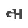Gertin.h