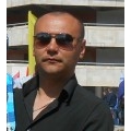 Дмитрий Шиндин