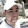 Edgar ivan Campero solano