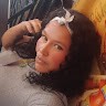 Nury Navarro