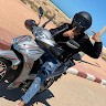 Sochox Mc