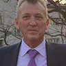 Vladislav Tokarev