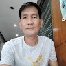 freddie mateo