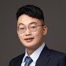 Kai-Ming Chang