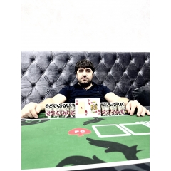 armanpapyan