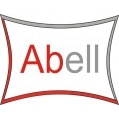 abell