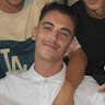 mahdi soltani