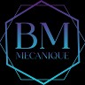 Benjamin Megevand