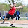 Dylan Larson