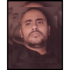 Ahmed jahaf 