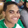 José Manuel Estevez Mercedes