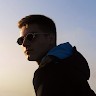Михайло Головченко