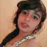 Aloui Ahmed