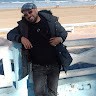 Youness