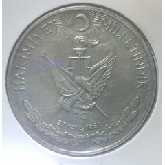 OldCoinCollectorYt