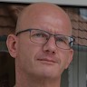 Attila Németh