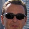 Massimo Percotto
