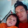 ธนูน้อย จูมจันทา