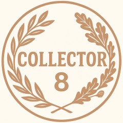 collector8