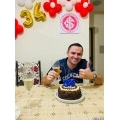 Eduardo Flores 