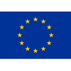 Giulio EUROPA 