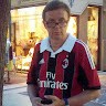 Jari Paukkola