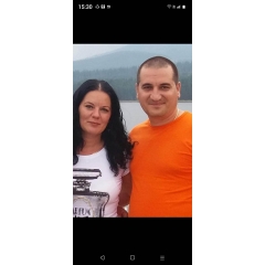MironDoru