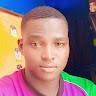 Abdurahaman Usoman