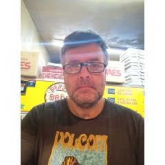 crigode