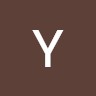 Yeasmin Akter