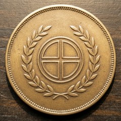 Signi Mundi