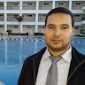 Otmane MOKHTARI