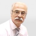 Mauricio Peña y Lillo Correa