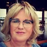 Kathrin Kirchbach